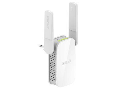 D-Link Nw Dap-1610 Dap-1610