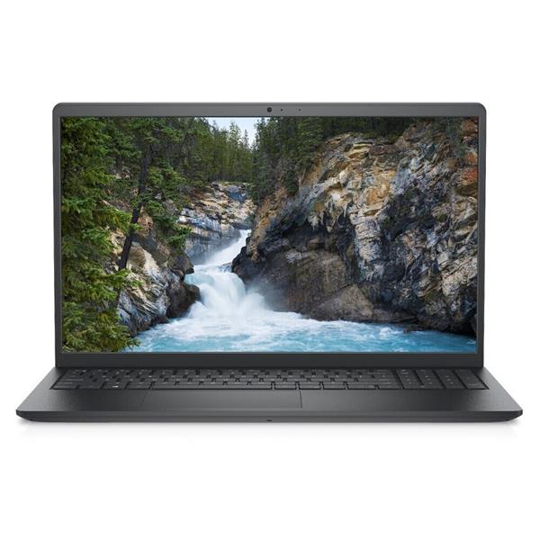 Notebook Dell Vostro 3530 W11P/i5-1334U/16GΒ/512GΒ/15.6"FHD/3Y NBD