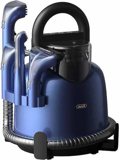 DEERMA DEM-BY200 Cloth Cleaning Machine-Spot Cleaner