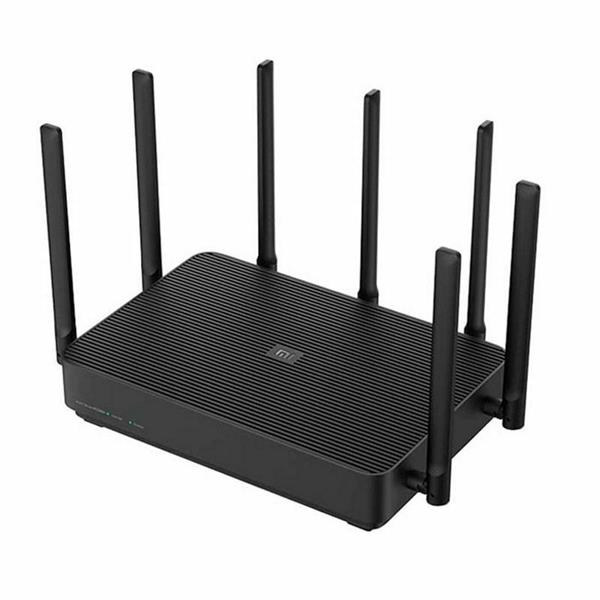 Mi Aiot Router Ax3200 DVB4314GL