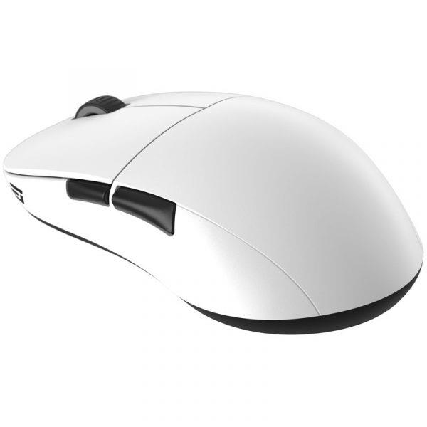 ENDGAME GEAR XM2WE WIRELESS GAMING MOUSE – WHITE