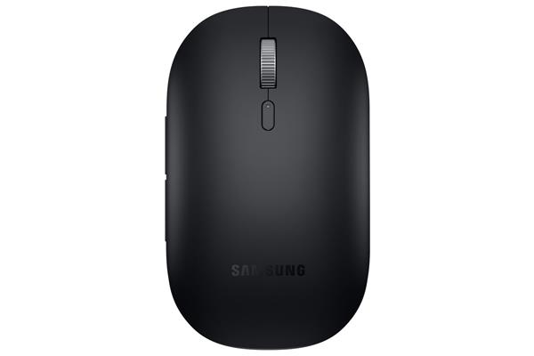 SAMSUNG BLUETOOTH MOUSE SLIM EJ-M3400 BLACK