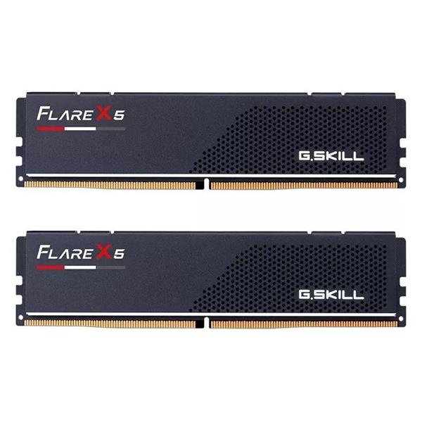 DDR5 32GB KIT 2x16GB PC 6000 G.Skill Flare X5