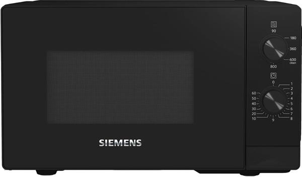 SIEMENS FF020LMB2 MICROWAVE