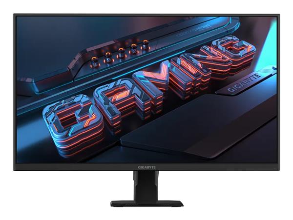 GIGABYTE GS27Q X 27  QHD Gaming Monitor  2560 x 1440 (QHD)  2440Hz 1ms