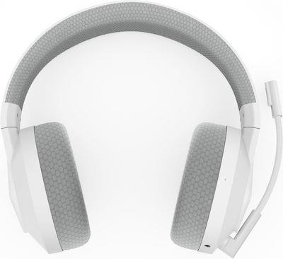 LENOVO LEGION H600 WIRELESS HEADSET STINGRAY