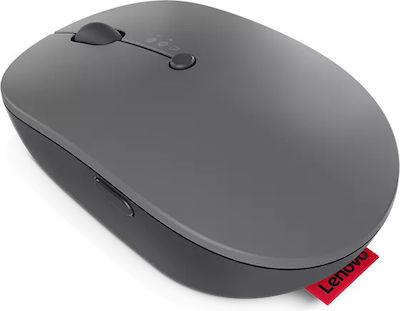 LENOVO GO STORM GREY WIRELESS MOUSE