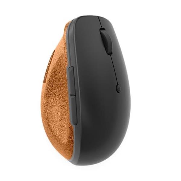 LENOVO GO VERTICAL WIRELESS MOUSE