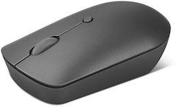 LENOVO 540 STORM GREY WIRELESS MOUSE