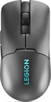 LENOVO LEGION M600S QI WIRELESS GAMING MOUSE