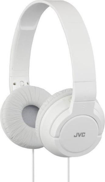 JVC HA-S180-W-E WHITE