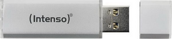 INTENSO USB 32GB 20-35 ULTRA LINE SR U3