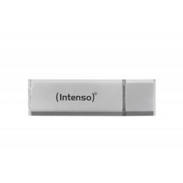 INTENSO  USB 256GB ULTRA LINE SR 3.0