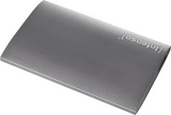 INTENSO SSD 128GB 70-320 PORTABLE SA3