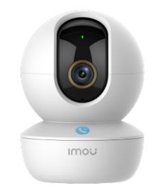 IMOU IP CAMERA RANGER RC 5MP