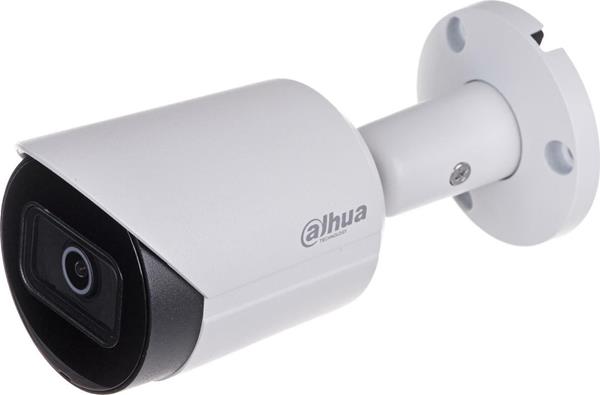 Network Camera Dahua IPC-HFW2531S-S-S2 5MP Lite IR