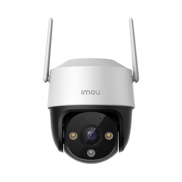 IMOU IP CAMERA CRUISER SE 3MP