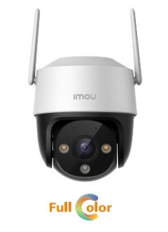 IMOU IP CAMERA CRUISER SE PLUS 3MP