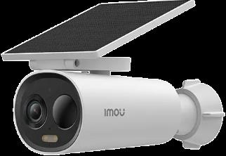 IMOU IP CAMERA CELL 3C AIO