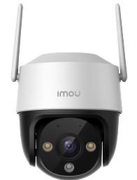 IMOU IP CAMERA CRUISER SE PLUS 4MP