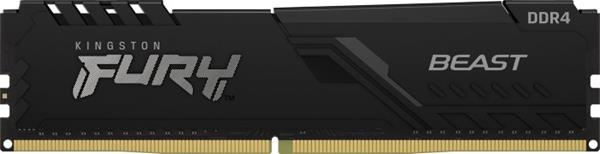 KINGSTON D4 32GB 3600-18 BEAST KFY