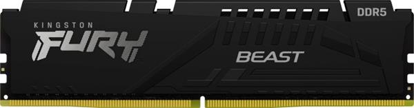 KINGSTON D5 16GB 5600-40 BEAST KFY