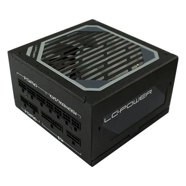 LC POWER LC6550M V2.31