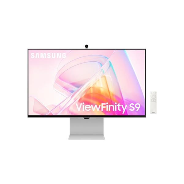 Samsung 27'' ViewFinity S9 LS27C902PAUXDU IPS HDR 5K