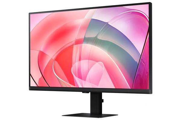 Samsung ViewFinity S70D IPS HDR Monitor 27" 4K 3840x2160