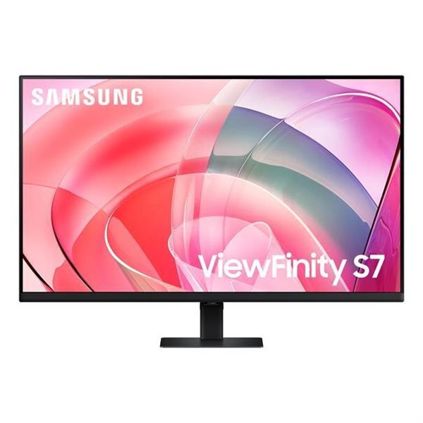 TFT Samsung ViewFinity S7 S32D700EAU 80cm (32)LED,HDMI,DisplayPort