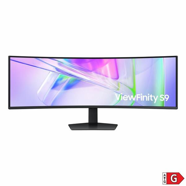 Samsung S49C950UAU VA HDR Curved Monitor 49" 5120x1440