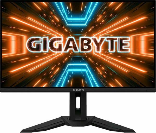 GIGABYTE 32 M32U 144HZ