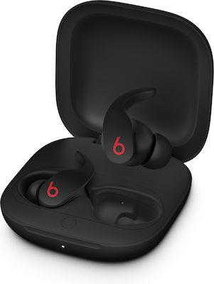 BEATS FIT PRO BLACK