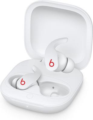 BEATS FIT PRO WHITE