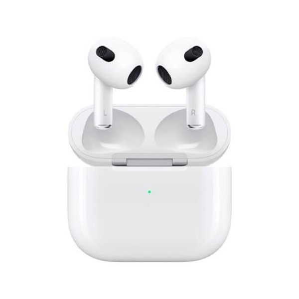 APPLE AIRPODS 3RD GENERAC.2021 E.CARGA