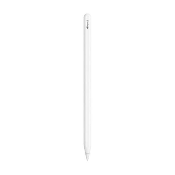 Apple Pencil (2nd Gen.)