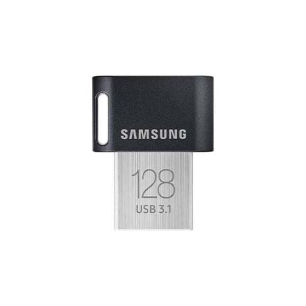 SAMSUNG USB 128GB FIT PLUS