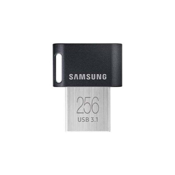 SAMSUNG USB 256GB FIT PLUS