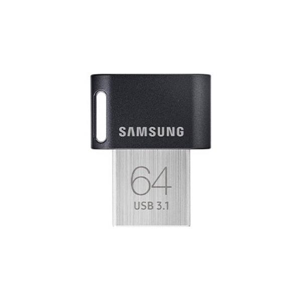 SAMSUNG USB 64GB FIT PLUS