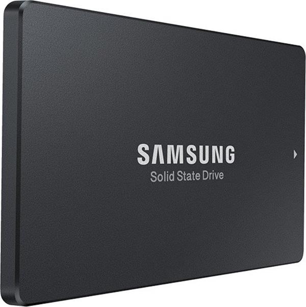 SAMSUNG SSD 960GB 550/520 PM883 SA3