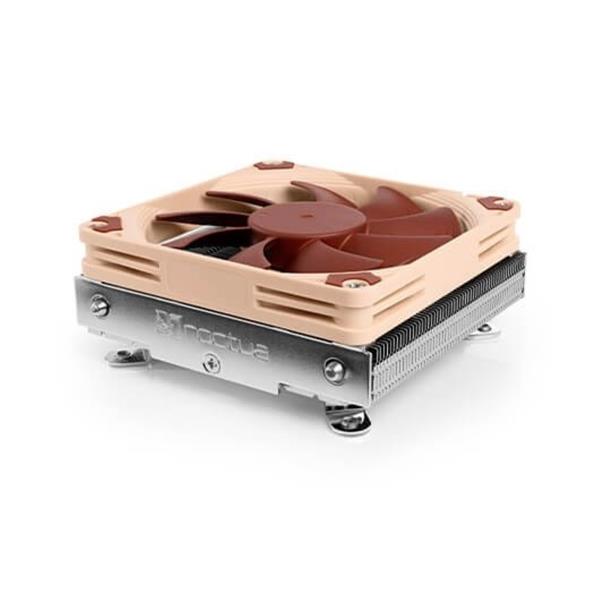 NOCTUA NH-L9I-17XX