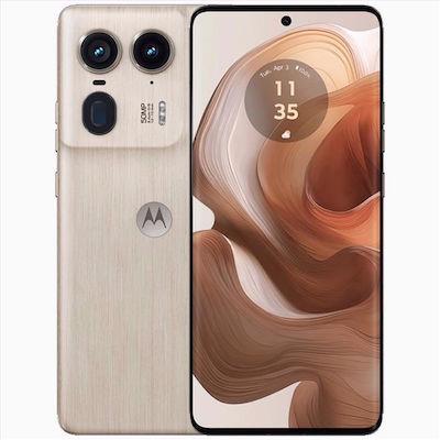 Motorola XT2401-1 Moto Edge 50 Ultra 16GB/1TB Nordic wood