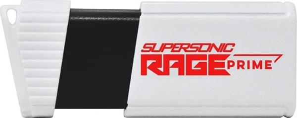 PATRIOT USB 1TB SUPERSONIC RAGE PRIME 3.2