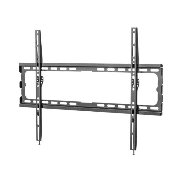 SBOX FIXED WALL MOUNT 37′ – 80′ VESA MAX 600×400