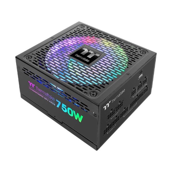 THERMALTAKE  TOUGHPOWER GF2 ARGB 750W