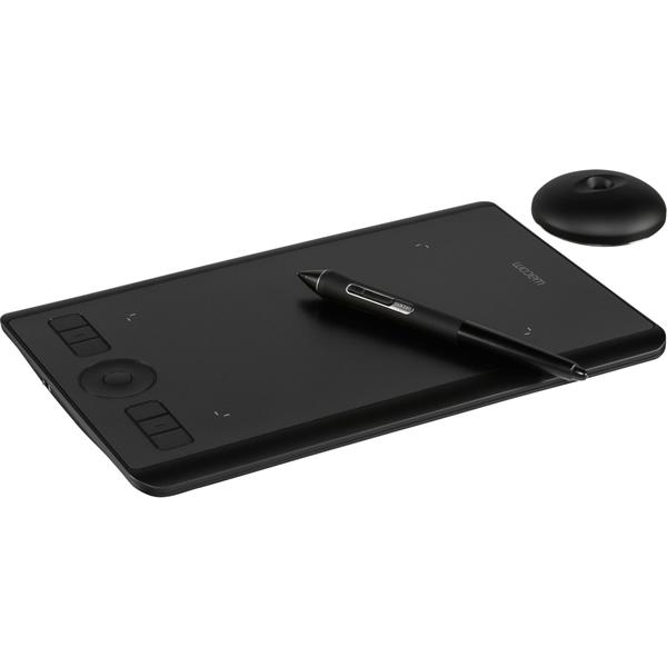 WACOM INTUOS PRO SMALL