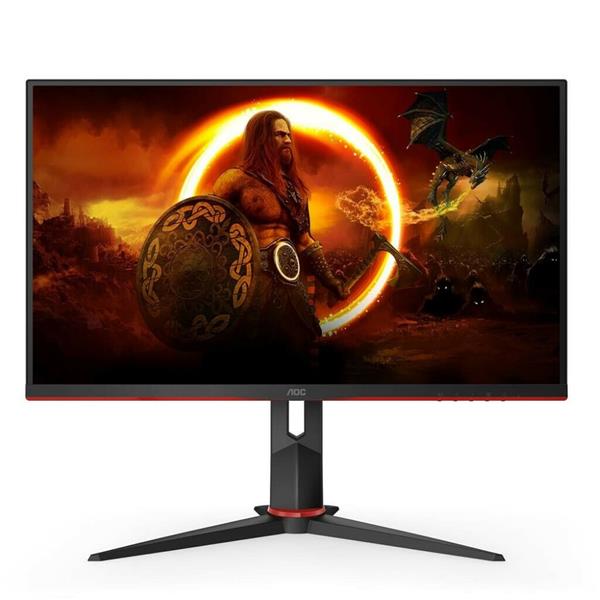 AOC 27 L Q27G2S/EU 165HZ