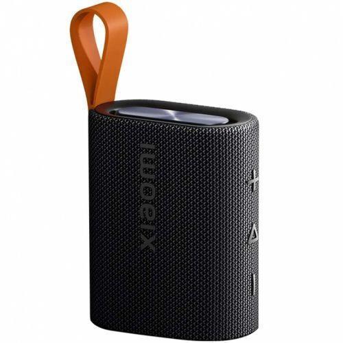 Xiaomi Mi Sound Pocket Speaker