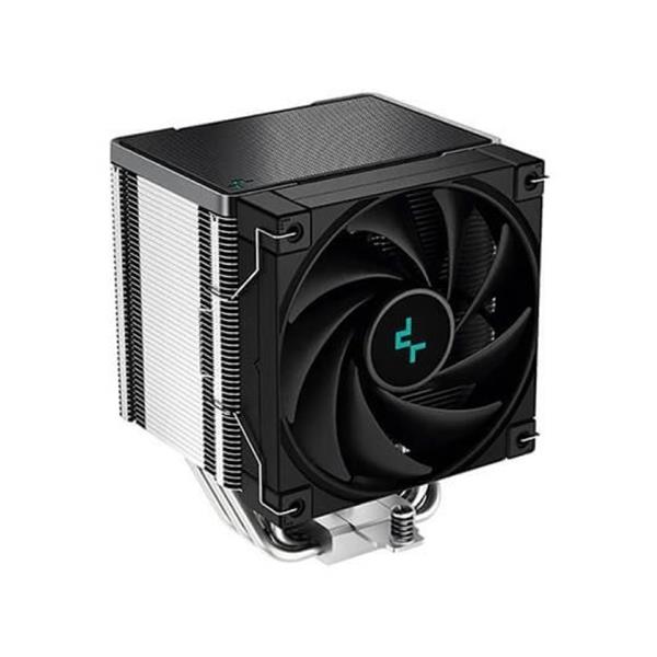 DEEPCOOL COOLER  AK500 R-AK500-BKNNMT-G