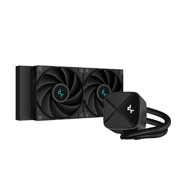 WATER COOLING DEEPCOOL R-LS520